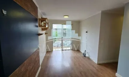 Apartamento com 3 quartos à venda na Avenida Celso Garcia, 1907, Brás, São Paulo