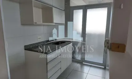 Apartamento para locacao 3 dormitorios, 1 vaga a 3 minutos do metro  Bresser Mooca