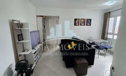 Chegou a hora de sair do aluguel e conquistar seu espaco! Oportunidade na regiao do Bras.