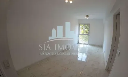 Apartamento para venda na mooca, 2 dormitorios, 59m2