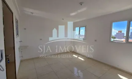 Compre seu primeiro imovel no bairro da Penha 40m2,  2 dormitorios, 1 banheiro,  Pronto para morar.