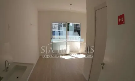 Apartamento para alugar na Rua Tobias Barreto, 501, Mooca, São Paulo