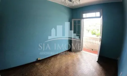 Casa para locacao 86m, 2 dormitorios, proximo a ponte da Vila Maria.
