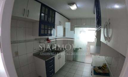 Seu novo lar te espera no Projeto Viver! 54m2, 2 dormitorios ,  sala com varanda,  sol da manha, 1 vaga.