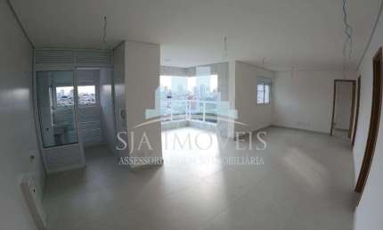 Super lancamento, Villa de Coimbra 81m lazer completo 2 vagas Tatuape