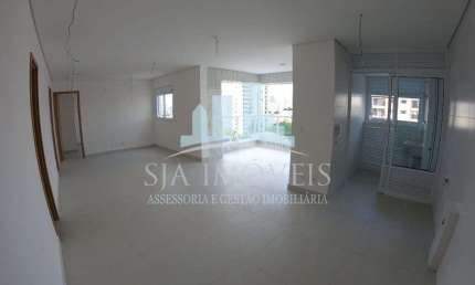 Super lancamento, Villa de Coimbra 81m lazer completo 2 vagas Tatuape
