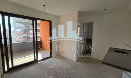 Apartamento de 1 dormitorio dos sonhos a venda - rua ministro godoi, 1113 (condominio puq perdizes)