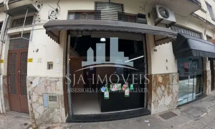 Sala comercial para alugar na Avenida Álvaro Ramos, 336, Quarta Parada, São Paulo