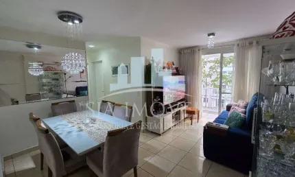 Conforto, praticidade e seguranca para viver bem na melhor idade! condominio projeto viver !