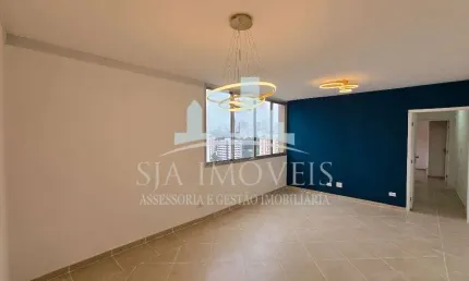 Lindo apartamento a venda no cambuci /aclimacao – ideal para quem valoriza espaco, localizacao e acessibilidade!