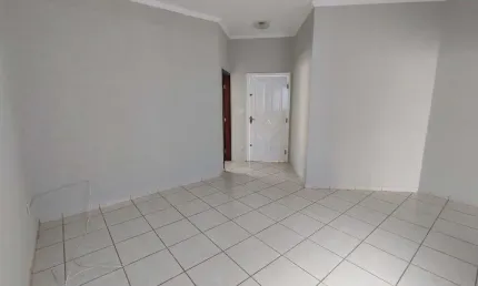 Casa com 3 dormitórios à venda, 210 m² por R$ 450.000,00 - Ipanema - Araçatuba/SP