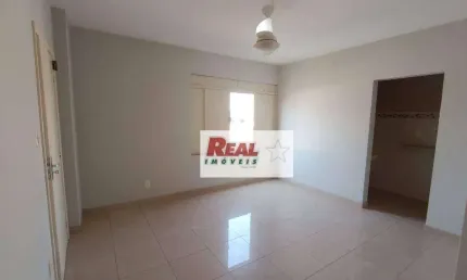 Sala comercial com 3 salas à venda na Rua Tiradentes, Centro, Araçatuba