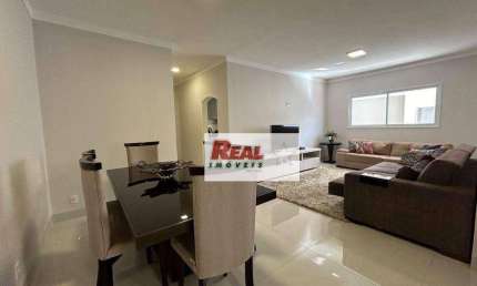 Casa com 4 dormitórios, 336 m² - venda por R$ 1.340.000 ou aluguel por R$ 7.800/mês - Icaray - Araçatuba/SP