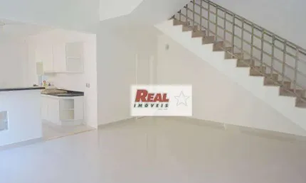 Casa  residencial à venda, Jardim Paulista, Araçatuba.