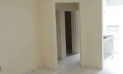 Apartamento com 2 quartos à venda na Rua Aviação, Aviação, Araçatuba