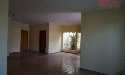 Casa com 3 quartos à venda na Rua Nossa Senhora do Rosário, Jardim Nova Yorque, Araçatuba