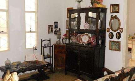 Casa com 3 dormitórios à venda, 155 m² por R$ 350.000,00 - Vila Mendonça - Araçatuba/SP