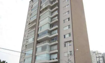 Apartamento com 3 dormitórios à venda, 170 m² por R$ 1.090.000,00 - Vila Mendonça - Araçatuba/SP