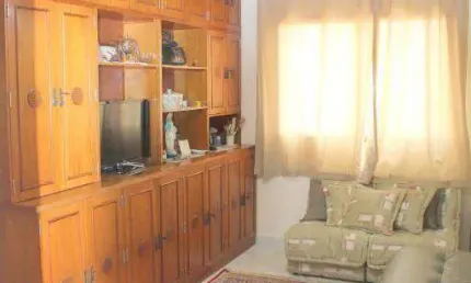 Apartamento com 1 quarto à venda na Avenida Lins de Vasconcelos, Vila Mariana, São Paulo