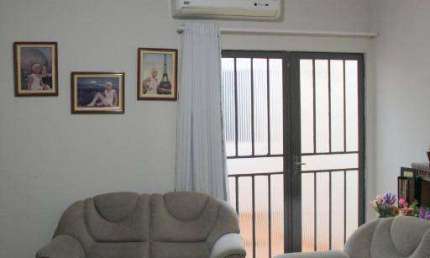 Casa com 3 dormitórios à venda, 230 m² por R$ 500.000,00 - Bairro das Bandeiras - Araçatuba/SP