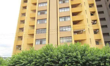 Apartamento com 3 dormitórios à venda, 175 m² por R$ 350.000,00 - Centro - Araçatuba/SP
