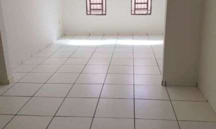 Casa e sobrado no bairro Jardim Paulista - Araçatuba/SP