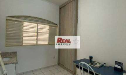 Sala em clínica para área da saúde - Próxima à Coopbanc