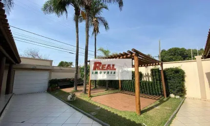 Salão para venda ou locação - Avenida Jorge Mellem Rezek - continuação Marcílio Dias - Araçatuba
