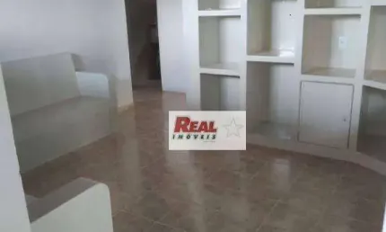 Casa com 2 quartos à venda na Rua Jarbas Barros Galvão, Jussara, Araçatuba