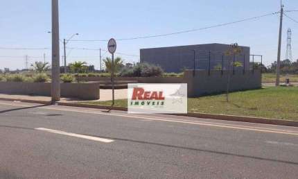 Terreno à venda, 200 m² por R$ 41.505,22 - São Rafael - Araçatuba/SP