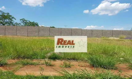 Terreno à venda, 3761,50 m² por R$ 1.280.000 - Aeroporto - Araçatuba/SP