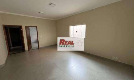 Excelente casa à venda - Jardim São Rafael  - Araçatuba-SP
