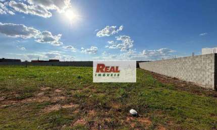 Terreno comercial - Condomínio Adisa - Birigui - 420,00m²