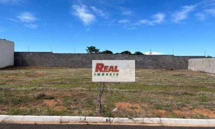 Terreno à venda, 206 m² por R$ 100.000,00 - Aviação - Araçatuba/SP