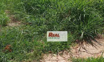 Terreno à venda, 250 m² por R$ 140.000,00 - Presidente - Araçatuba/SP