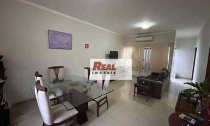 Casa com 1 suíte à venda, 83 m² por R$ 320.000 - Jardim Nova Yorque - Araçatuba/SP
