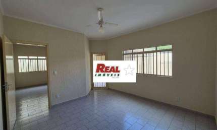 Casa com 3 quartos à venda na Rua Atílio Pinholi, Jussara, Araçatuba
