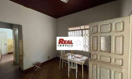 Casa com 3 dormitórios à venda, 167 m² por R$ 600.000 - Vila Mendonça - Araçatuba/SP