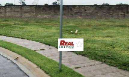 Terreno à venda, 220 m² por R$ 98.000,00 - Residencial Madalena II - Araçatuba/SP