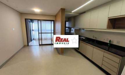 Lindo apartamento com 3 dormitórios, 100 m² - venda por R$ 1.100.000 ou aluguel por R$ 5.355/mês