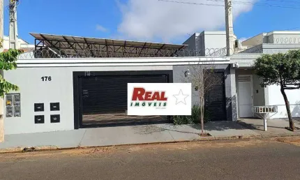 Loft com 1 dormitório para alugar, 43 m² por r$ 1.700/mês - jardim nova yorque - araçatuba/sp