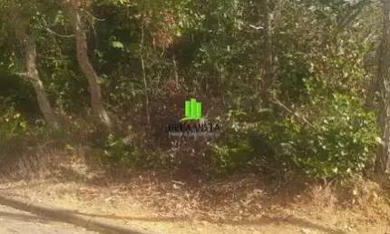 Terreno à venda na Jacarandas, 26, Condomínio Estância da Mata, Jaboticatubas por R$ 180.000