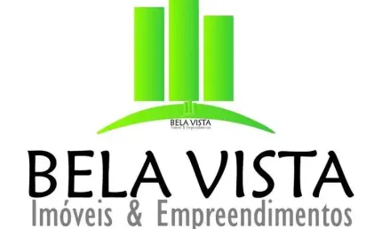 Terreno à venda na Lote 07a, 22, Lagoinha de Fora, Lagoa Santa por R$ 290.000