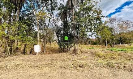 Terreno à venda na Ary Augusto De Matos, 5, Residencial Poços, Lagoa Santa por R$ 260.000