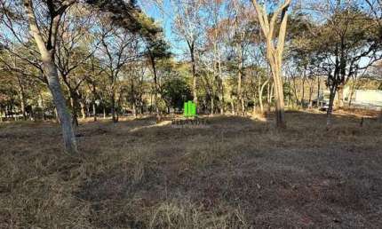 Terreno à venda na Conde Barcelos, 84, Condados da Lagoa, Lagoa Santa por R$ 1.255.800