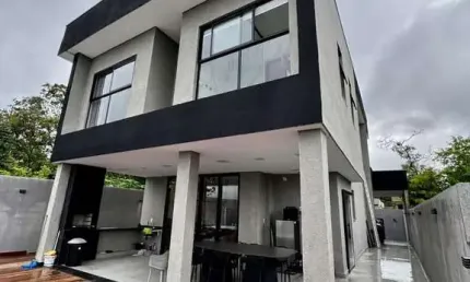 Casa com 2 quartos à venda na Cinco, 30, Redenção, Lagoa Santa por R$ 1.300.000