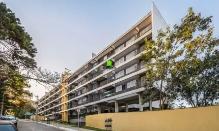 Cobertura com 3 quartos à venda na Professor Portela, 304, Bela Vista, Lagoa Santa por R$ 780.000