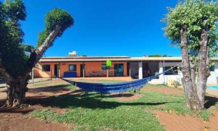 Casa em condomínio fechado com 3 quartos à venda na Rua Erico Verissimo, 30, Condomínio Morada do Lago, Jaboticatubas por R$ 595.000