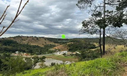 Terreno à venda na quadra 22, 5, centro, lagoa santa por r$ 550.000