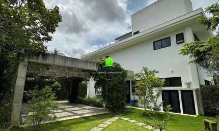 Casa em condomínio fechado com 4 quartos à venda na Doutor Rodolfo Raush Silva, 489, Jardins Da Lagoa, Lagoa Santa por R$ 3.800.000